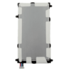 Samsung Tab 3 8.0 Battery Replacement Singapore
