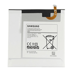 Samsung Tab A 8.0 2017 Battery Replacement Singapore