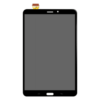 Samsung Tab A 8.0 LCD 2017 Replacement Singapore