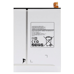 Samsung Tab S2 8.0 Battery Replacement Singapore