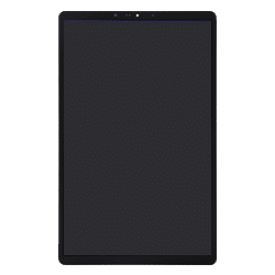 Samsung Tab S4 10.5 LCD Replacement Singapore