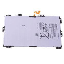 Samsung Tab S4 Battery Replacement Singapore