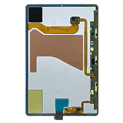 Samsung Tab S6 LCD Replacement Singapore