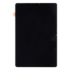 Samsung Tab S7 LCD Replacement