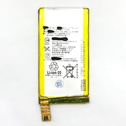 Sony C4 Battery Replacement Singapore