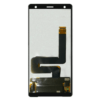 Sony XZ2 Compact LCD Replacement Singapore