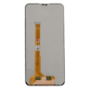Vivo Y11 LCD replacement
