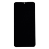 Vivo Y11 LCD replacement