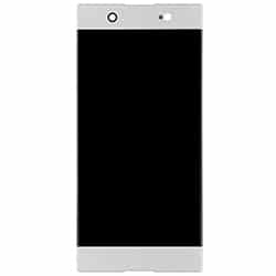Sony XA1 Ultra LCD Replacement Singapore