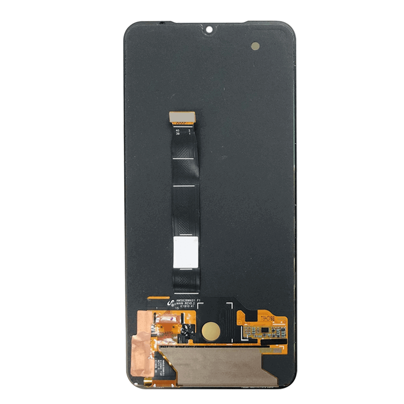 Xiaomi Mi 9 Pro LCD replacement