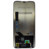 Xiaomi Redmi Note 7 LCD Replacement Singapore