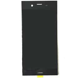 Sony XZ1 LCD Replacement Singapore