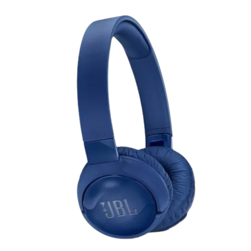 JBL Tune 600BTNC 5G Blue