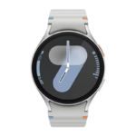 Samsung Watch 7 Silver