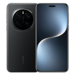 Honor Magic 7 Pro Black