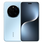 Honor Magic 7 Pro Breezy Blue