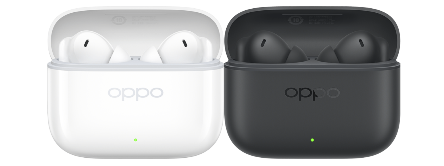 Oppo Enco Buds 3 Pro