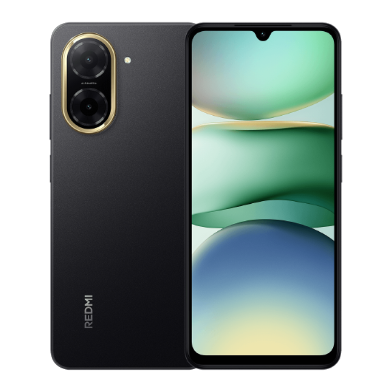 スマートフォン本体 Xiaomi REDMI A5 Redmi A5 4G【スペック】価格や発売日 | スマホBANK